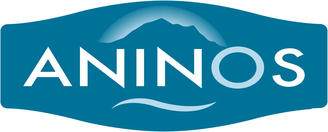 Aninos